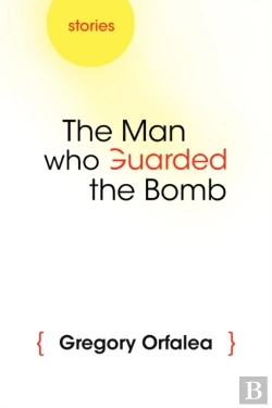 Bertrand.pt - The Man Who Guarded The Bomb