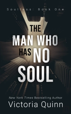 Bertrand.pt - The Man Who Has No Soul