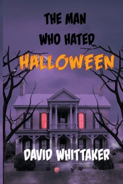 Bertrand.pt - The Man Who Hated Halloween