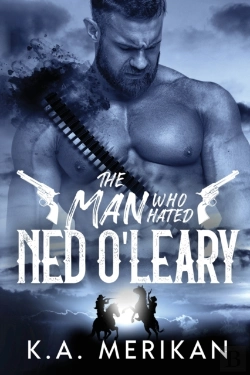 Bertrand.pt - The Man Who Hated Ned O'Leary