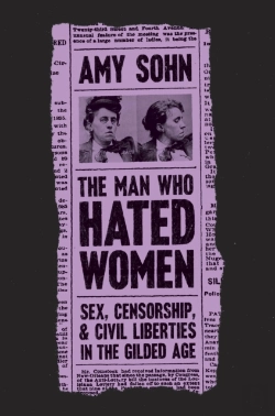 Bertrand.pt - The Man Who Hated Women