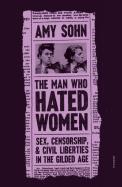 The Man Who Hated Women