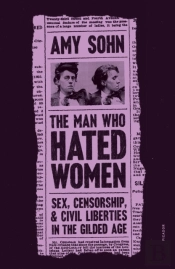 The Man Who Hated Women