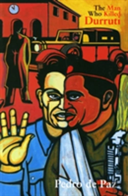 Bertrand.pt - The Man Who Killed Durruti