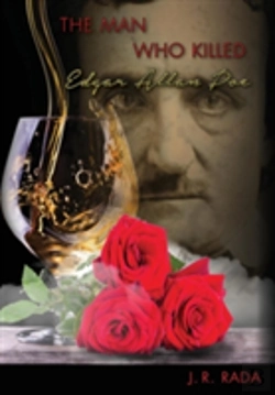 Bertrand.pt - The Man Who Killed Edgar Allan Poe