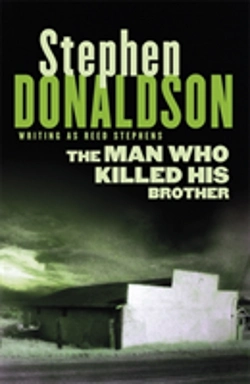 Bertrand.pt - The Man Who Killed His Brother