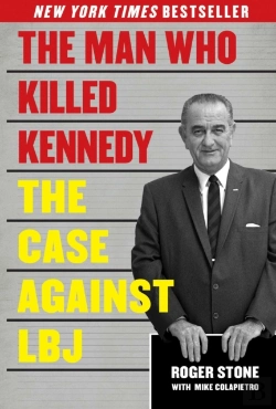 Bertrand.pt - The Man Who Killed Kennedy
