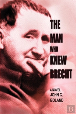 Bertrand.pt - The Man Who Knew Brecht