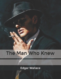 Bertrand.pt - The Man Who Knew