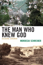 The Man Who Knew God