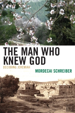 Bertrand.pt - The Man Who Knew God