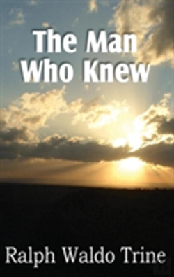 Bertrand.pt - The Man Who Knew