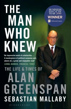 Bertrand.pt - The Man Who Knew