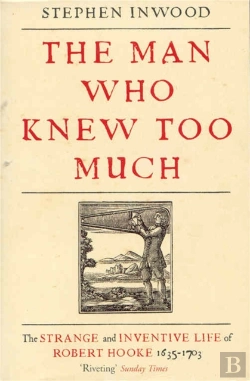 Bertrand.pt - The Man Who Knew Too Much