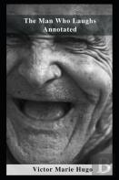 The Man Who Laughs Annotated