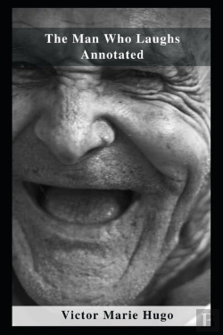 Bertrand.pt - The Man Who Laughs Annotated