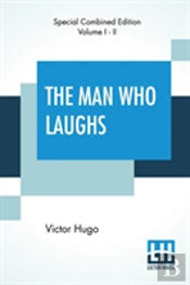 The Man Who Laughs (Complete)