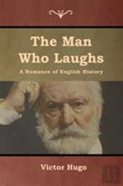 The Man Who Laughs