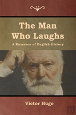 Bertrand.pt - The Man Who Laughs
