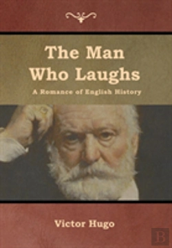 Bertrand.pt - The Man Who Laughs