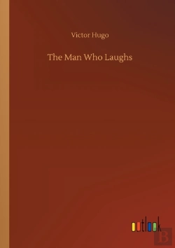 Bertrand.pt - The Man Who Laughs