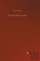 The Man Who Laughs
