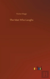 The Man Who Laughs