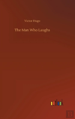 Bertrand.pt - The Man Who Laughs