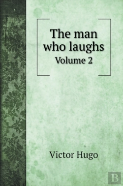 Bertrand.pt - The Man Who Laughs