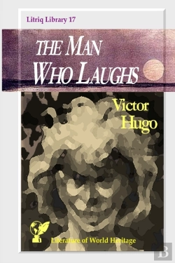 Bertrand.pt - The Man Who Laughs