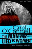 The Man Who Lied To Women