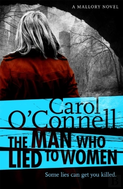 Bertrand.pt - The Man Who Lied To Women