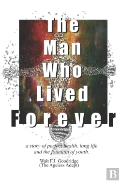 Bertrand.pt - The Man Who Lived Forever