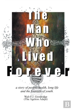Bertrand.pt - The Man Who Lived Forever