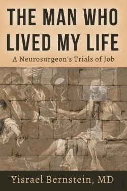 Bertrand.pt - The Man Who Lived My Life