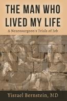 The Man Who Lived My Life