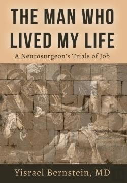 Bertrand.pt - The Man Who Lived My Life