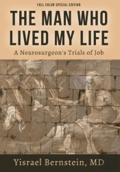 The Man Who Lived My Life