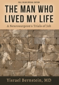 Bertrand.pt - The Man Who Lived My Life