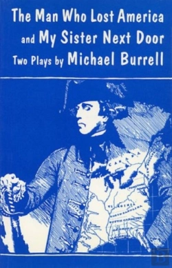 Bertrand.pt - The Man Who Lost America