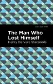 The Man Who Lost Himself