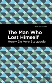 The Man Who Lost Himself