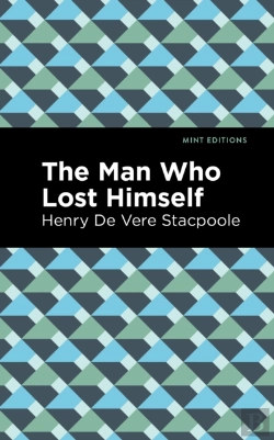 Bertrand.pt - The Man Who Lost Himself