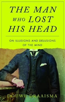Bertrand.pt - The Man Who Lost His Head