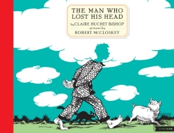 Bertrand.pt - The Man Who Lost His Head