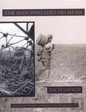 The Man Who Lost His Head