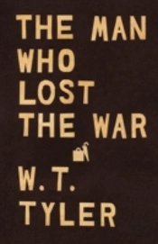 The Man Who Lost The War