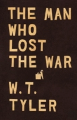 Bertrand.pt - The Man Who Lost The War