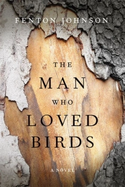 Bertrand.pt - The Man Who Loved Birds