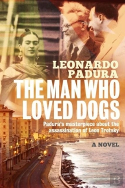 Bertrand.pt - The Man Who Loved Dogs